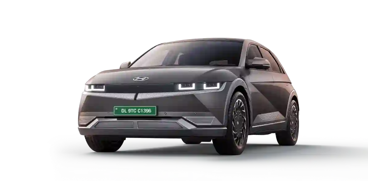 cluqpcar