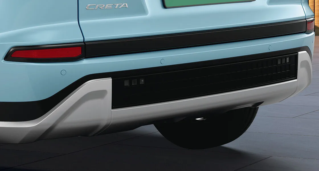 creta-electp