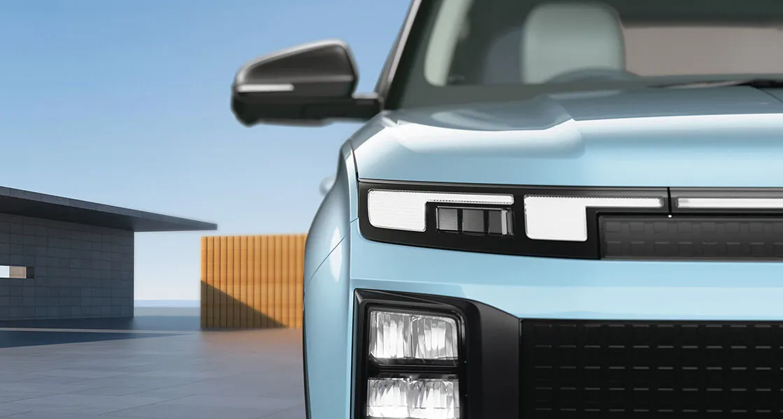creta-electric-frp
