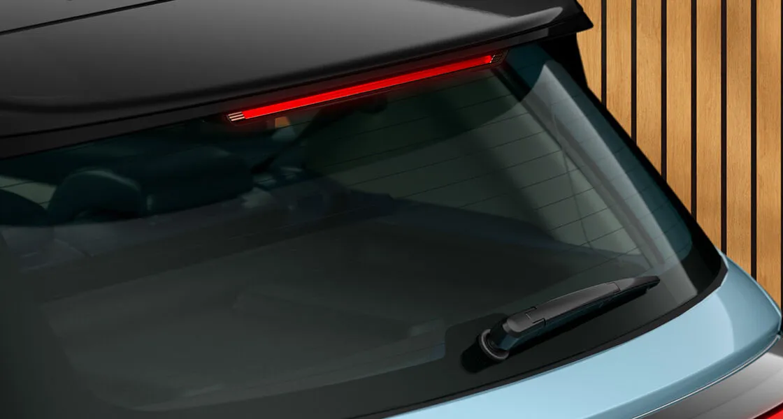 creta-electric-sipolsed