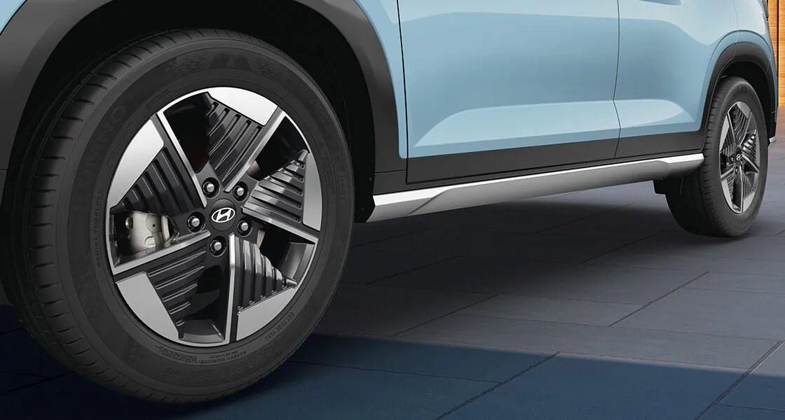 creta-electric-sw