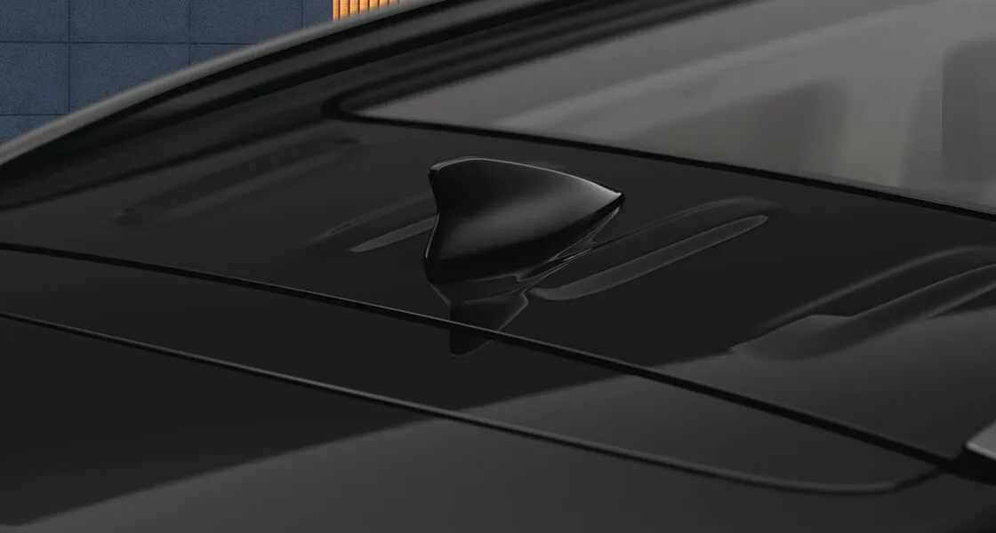 creta-electric-ws