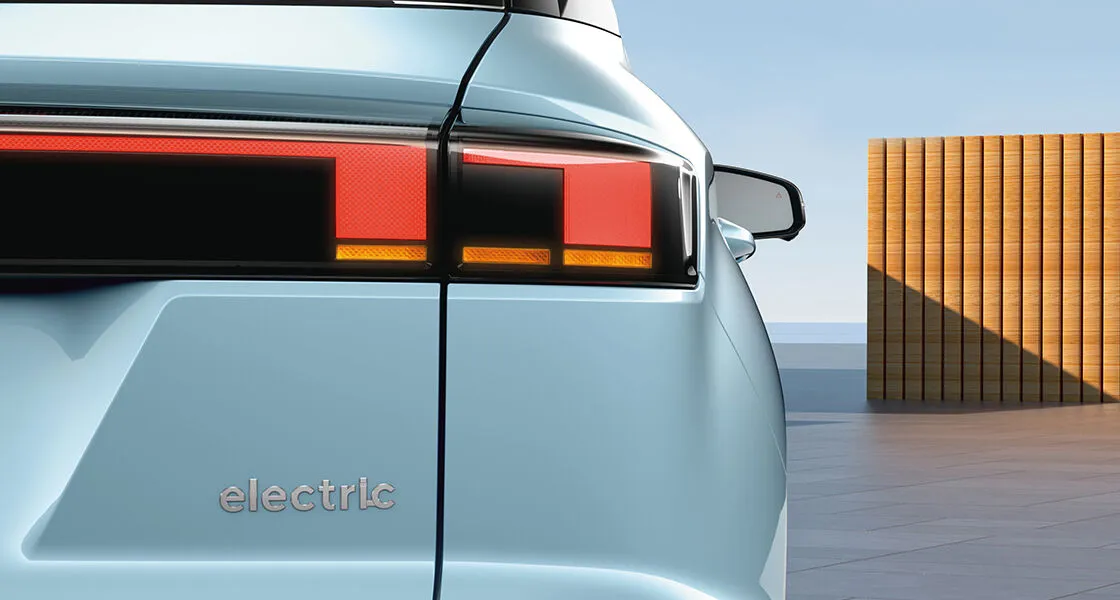 creta-electrico