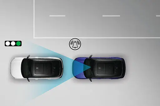 creta-n-line-bell
