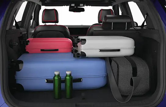 creta-n-line-compact-bootspace