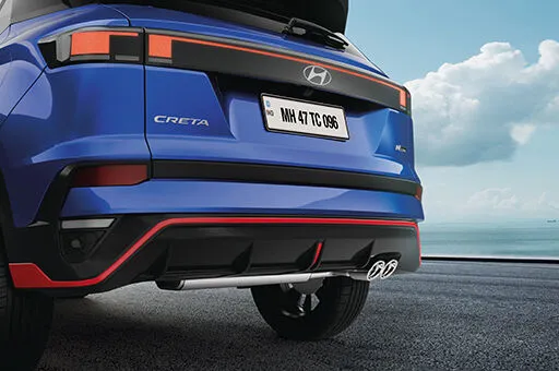 creta-n-line-e