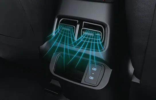 creta-n-line-interior-acvent