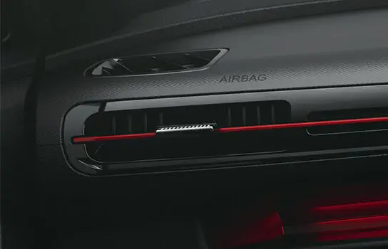 creta-n-line-interior-airbag