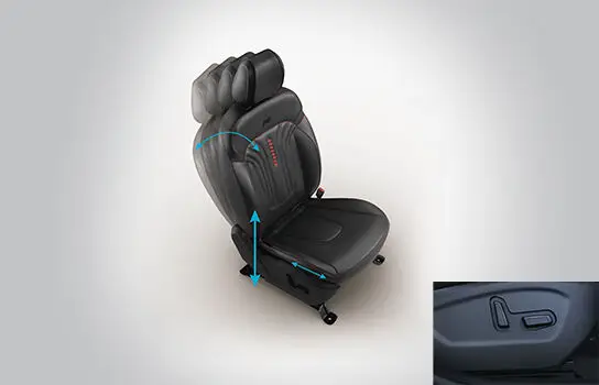 creta-n-line-interior-flexibleseat