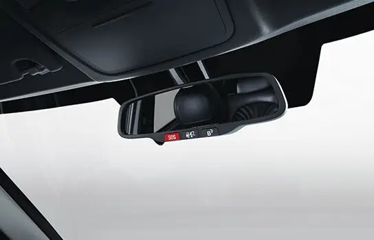 creta-n-line-interior-mirror