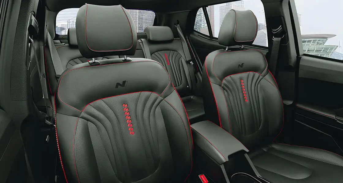creta-n-line-interior-seatdegeyr