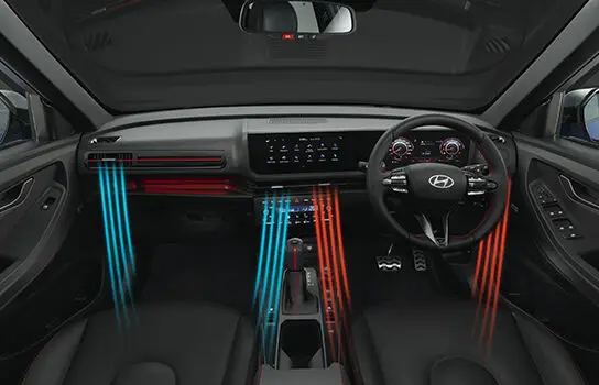 creta-n-line-interior