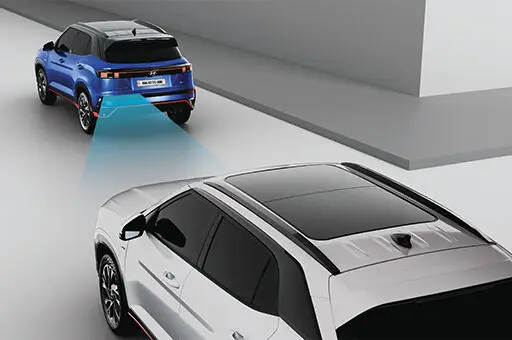 creta-n-line-smated