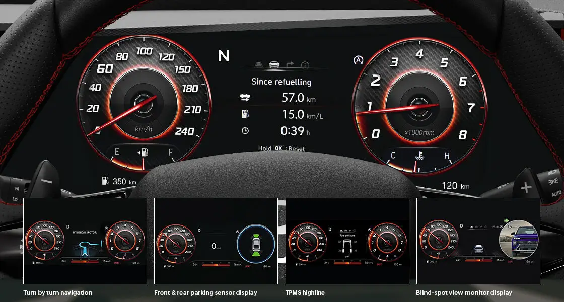 creta-n-line-suv-convenience-display