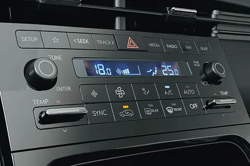 creta-n-line-suv-convenience-musicsystem