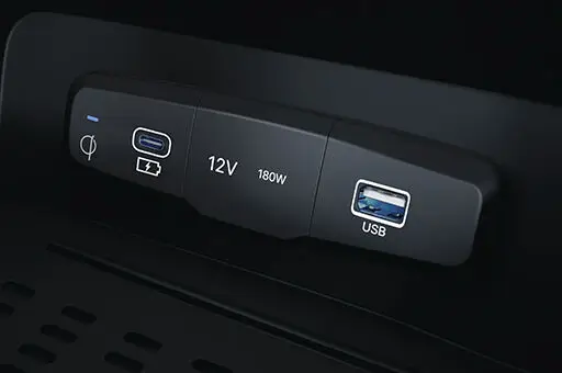 creta-n-line-suv-convenience-poweroutlet