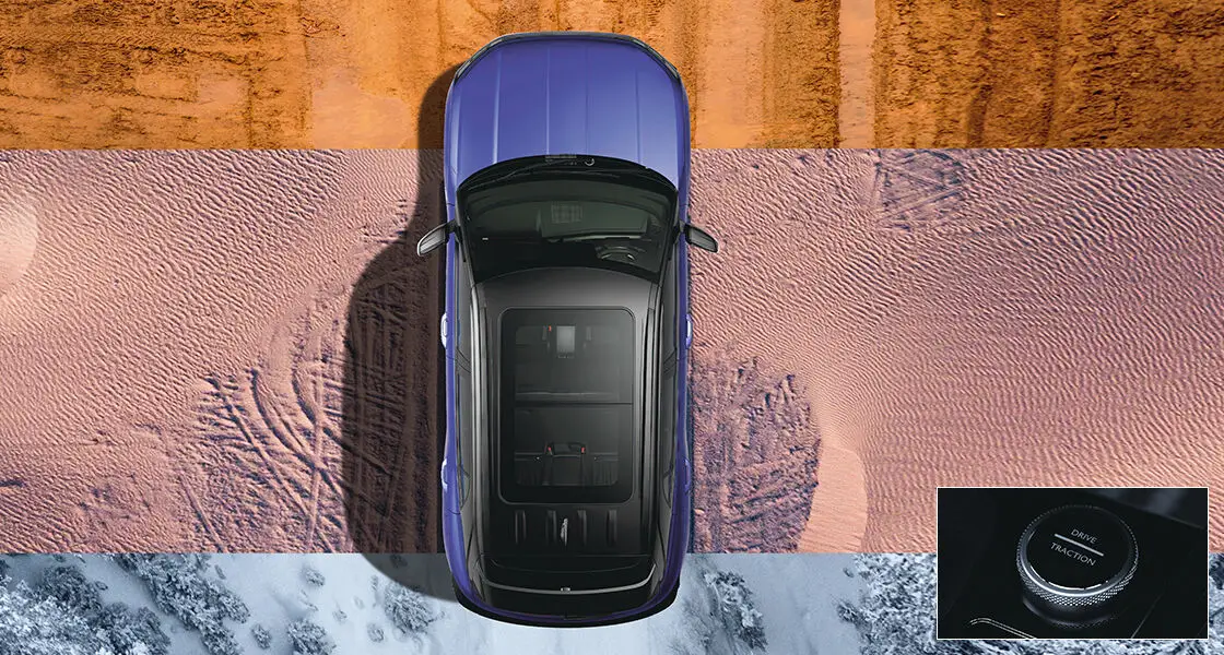 creta-n-line-suv-convenience-topview