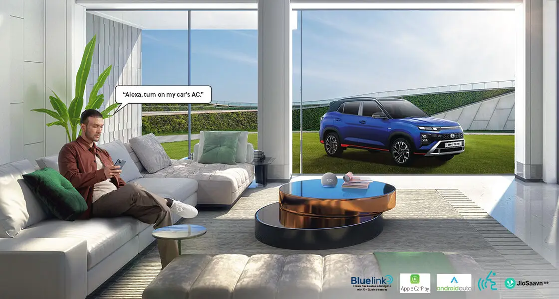 creta-n-line-suv-convenience