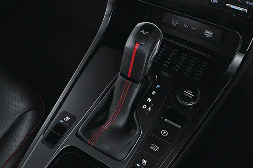 creta-n-line-suv-performance-automatictransmiss