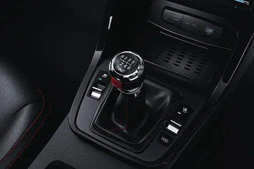 creta-n-line-suv-performance-manualtra