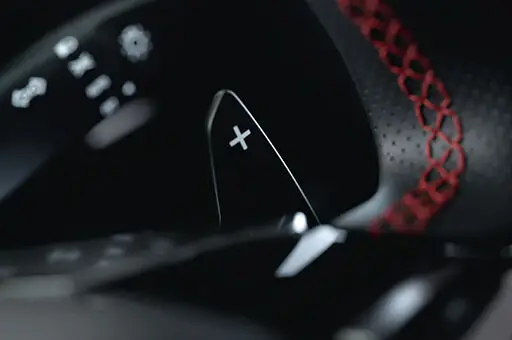 creta-n-line-suv-performance