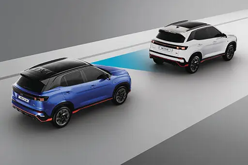 creta-n-line-suv-saed (1)