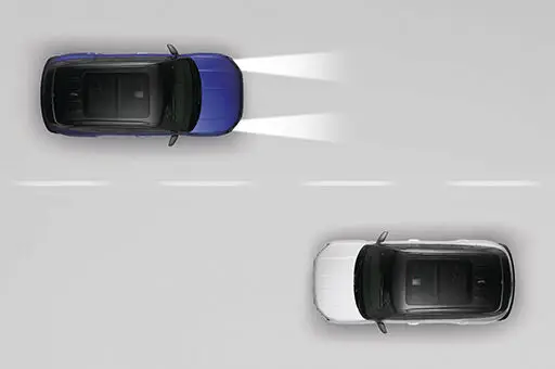 creta-n-line-suv-saed