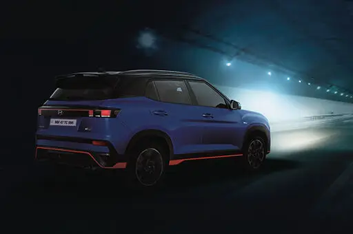 creta-n-line-suv-safety-followmeheadlamp