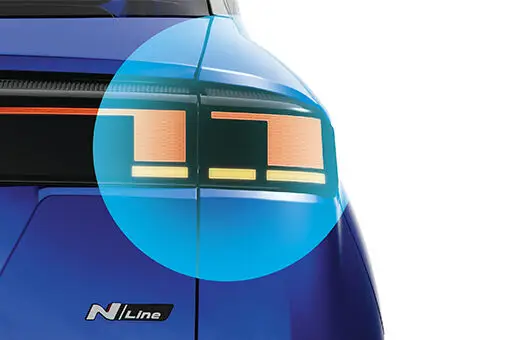 creta-n-line-suv-safety-headlamp