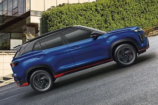 creta-n-line-suv-safety
