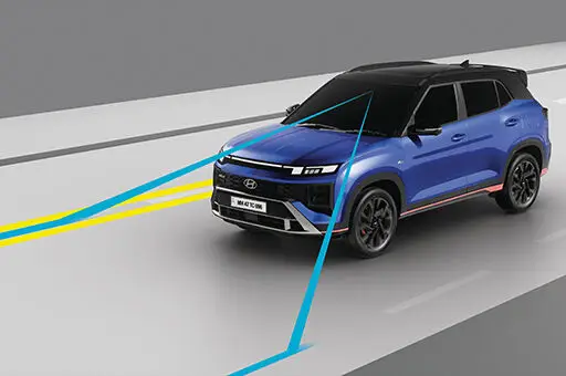 creta-n-line-suv-strf
