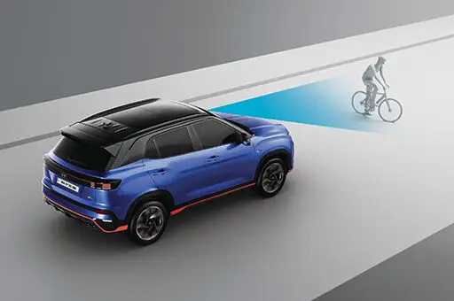 creta-n-line-suvcycle