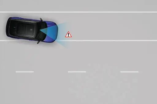 creta-n-lineed