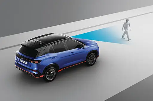 creta-n-linestrf