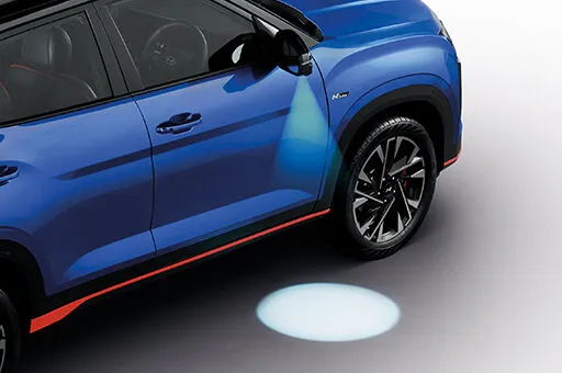 creta-n-linlight