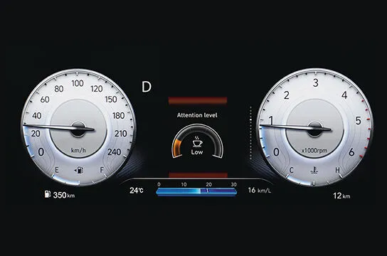 driver-attention-warning