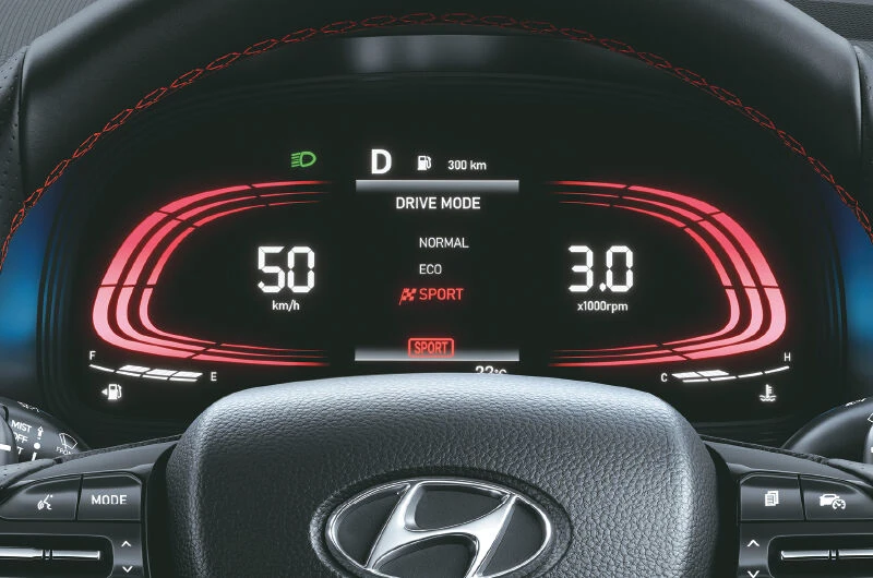 driver