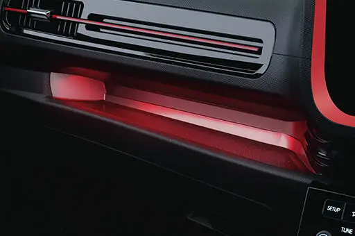 euv-convenience-dashboard