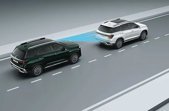 forward-collision-fca-car