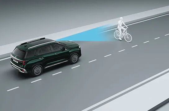 forward-collision-fca-cyl