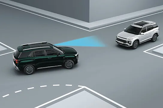 forward-collision-fca-jt
