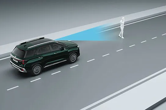 forward-collision-fca-ped