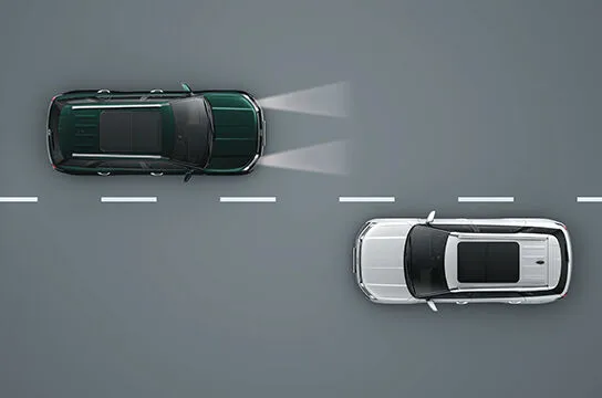 high-beam-assist