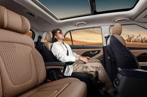 interiorsmal