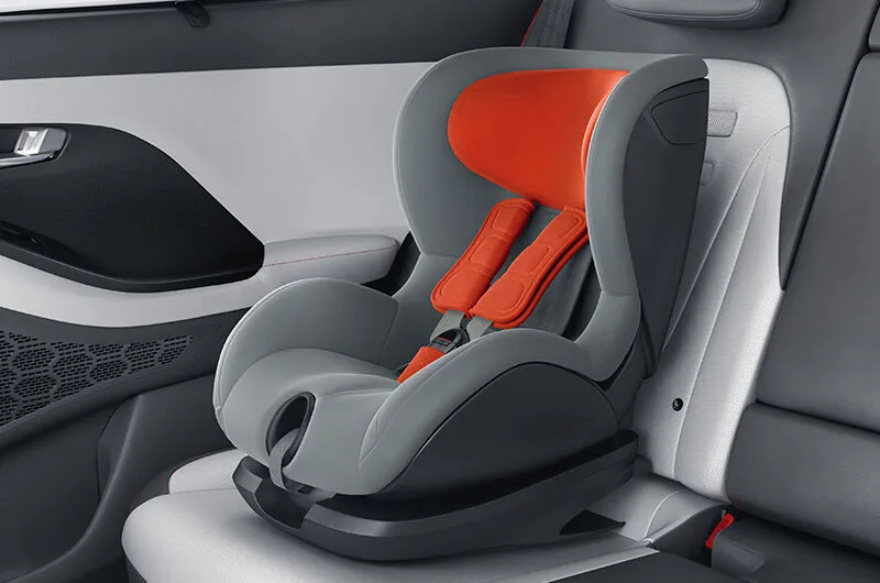 isofix-smallvgyu