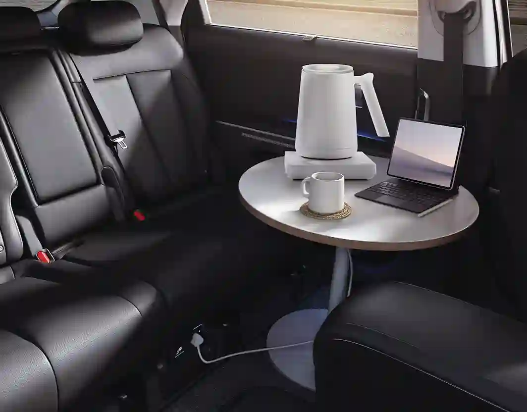 lamp tabtop