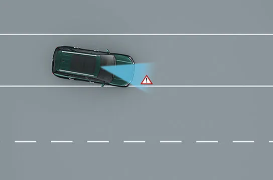 lane-departure-warning
