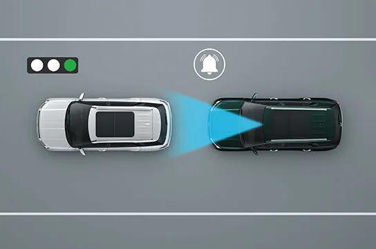 leading-vehicle-departure-alert