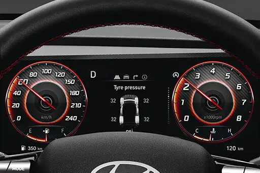-line-suv-safety-display