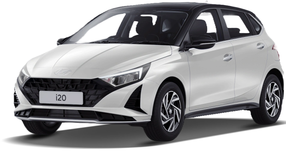 polar-white-black-roofU